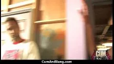 Oynat ırksal siyah sürtük ifade aggroup nervus facialis 30