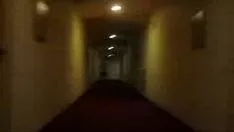 Играть Стоны в отеле де пасо Эдо. из Мексики 1