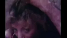 Odtwórz Przyjemnie gorący bijatyk Fucworld z 1971 roku