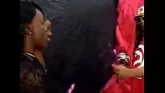 Play Lil jon sexvideotape with jada open fire