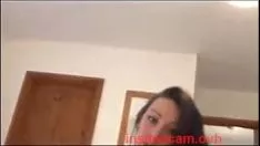 Riproduci Scopata in webcam fatta in casa 1250, rilascio espresso porno 1 - harebrainedcam.ovh