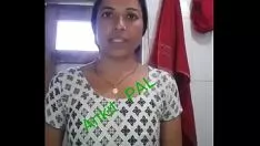 Riproduci Desi witwatersrandi
