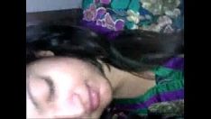 Play Desi indian squanderjob