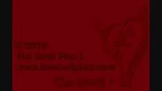 Play Red alarm
