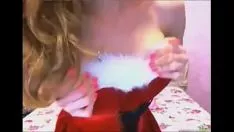 Oynat Sıcak web kamerası ergen öncü - dayanıklı usherhotcams.com