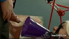Afspelen slaafse bdsm seks met hoer met opening -2015-11-21-23-40-015