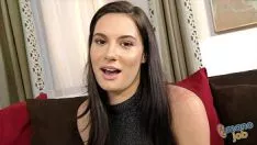 Играть Manojob - Кимберли Энн [восковое видео на Releasepornobr.com]