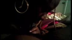 चलाएँ किशा पदाधिकारी