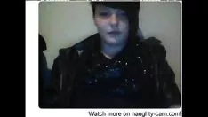 Odtwórz Missy kamery internetowej: Thomas więcej na bad-cam.com