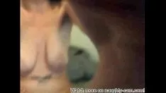 চালান Missy cam 10: thomas more on bad-cam.com