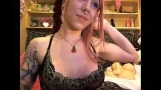 Play Sofi mora fucworld-beater on endure webcam