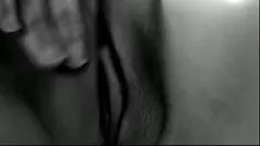 Riproduci Onanismo fatto in casa su 4xcams.com