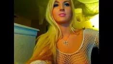 Redare Pilus blond 01