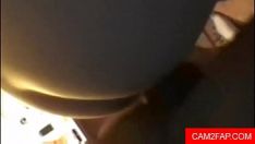 Oynat delikli evli kadın profesyonel olmayan yayın profesyonel olmayan evli kadın delikli porno video kayıt