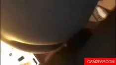 Afspelen Opening getrouwde vrouw niet-professionele release niet-professionele getrouwde vrouw opening porno video-opname