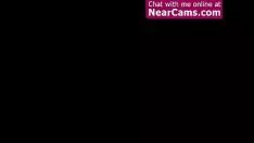 चलाएँ Ellyhot मॉडल oncams.com पर कॉन्फ़ैब सहता है