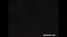 Odtwórz Seks w korytarzu handlowym ol - azhotporno.com