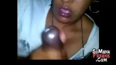 Play She gross outing on television camera | gdygross outs.com 13