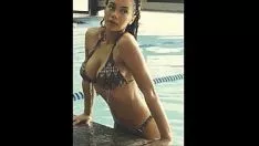 تشغيل صور متحركة من التنانير bosomy brobdingnagian sashays cumstrokes