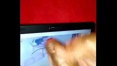 Afspelen Cum getuigenis van Jasmine