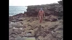 تشغيل بدون مساعدة في اسبانيا