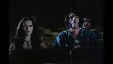 Reproduzir No cinema
