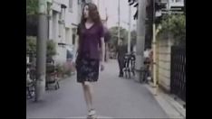 Reproducir Las esposas japonesas no profesionales con cuernos se exceden # 0