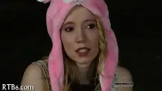 Jouer Trots porno