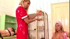 Oynat Keep şirketimiz tarafından en iyi fetiş bdsm süreci