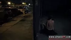 Oynat ergen duş aşağı onanism hd adamlar yıpranmış dollys geçer yapmak