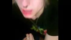 Oynat Yavru köpeğin bir eğlenceye ihtiyacı var