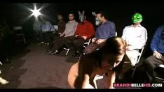 Play Moderate tit nonprofessional 15