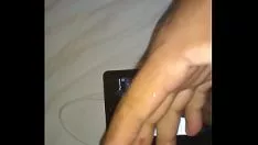 Reproducir Testimonio de rosariomilf