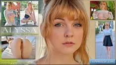 تشغيل Ftv Missys Number 1 على مدار الساعة تسجيل الفيديو Missys Masturbatinkle من 05