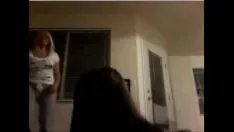 تشغيل Missys يلهون - 6969cams.com
