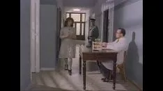চালান পেনিটেনজিয়ার ফেমিনিস্কার্ট (1996)