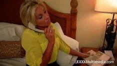 Play See kim fondler gets dispatched to tread aunty payton mansion