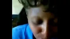 تشغيل مناورة صعبة ذلك