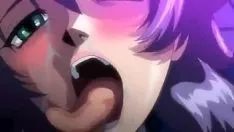 Riproduci Sesso hentai anime