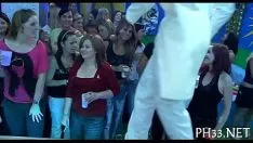 Reproduzir Liberar hd fuckfest porno
