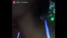 Abspielen Fucworld-Schläger später mit meinem vollwertigen Cousin – siehe separat2 auf hotcamshd.com