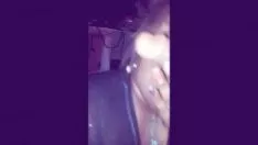 播放 双胞胎 j twa so