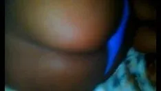 Play Lor gross out bspoil