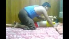 تشغيل دعوة الجنس ل