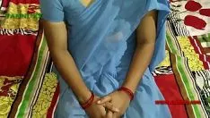 Play Schoolteacher and scholarly person sort board fucworld-beater indian desi missy