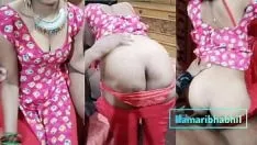 播放 当印度女孩需要一个热鸡巴插入她潮湿的阴部时，就会发生这种情况。