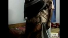 Reproducir India bhabhi fucworldbeater con vecino