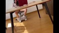 Jouer Dieu! la femme du prêtre est une pécheresse.