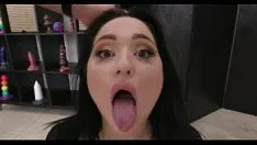 Jouer La destination dap devient mouillée, jessie ames, 4on1, atm, dap, dp, sexe violent, grandes ouvertures, presque buttrose, boisson pipi, sperme dans la bouche gio2506