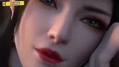 Abspielen Zwischensequenz medusa queen im zeichentrickfilm – hentai 3d unzensiert v233